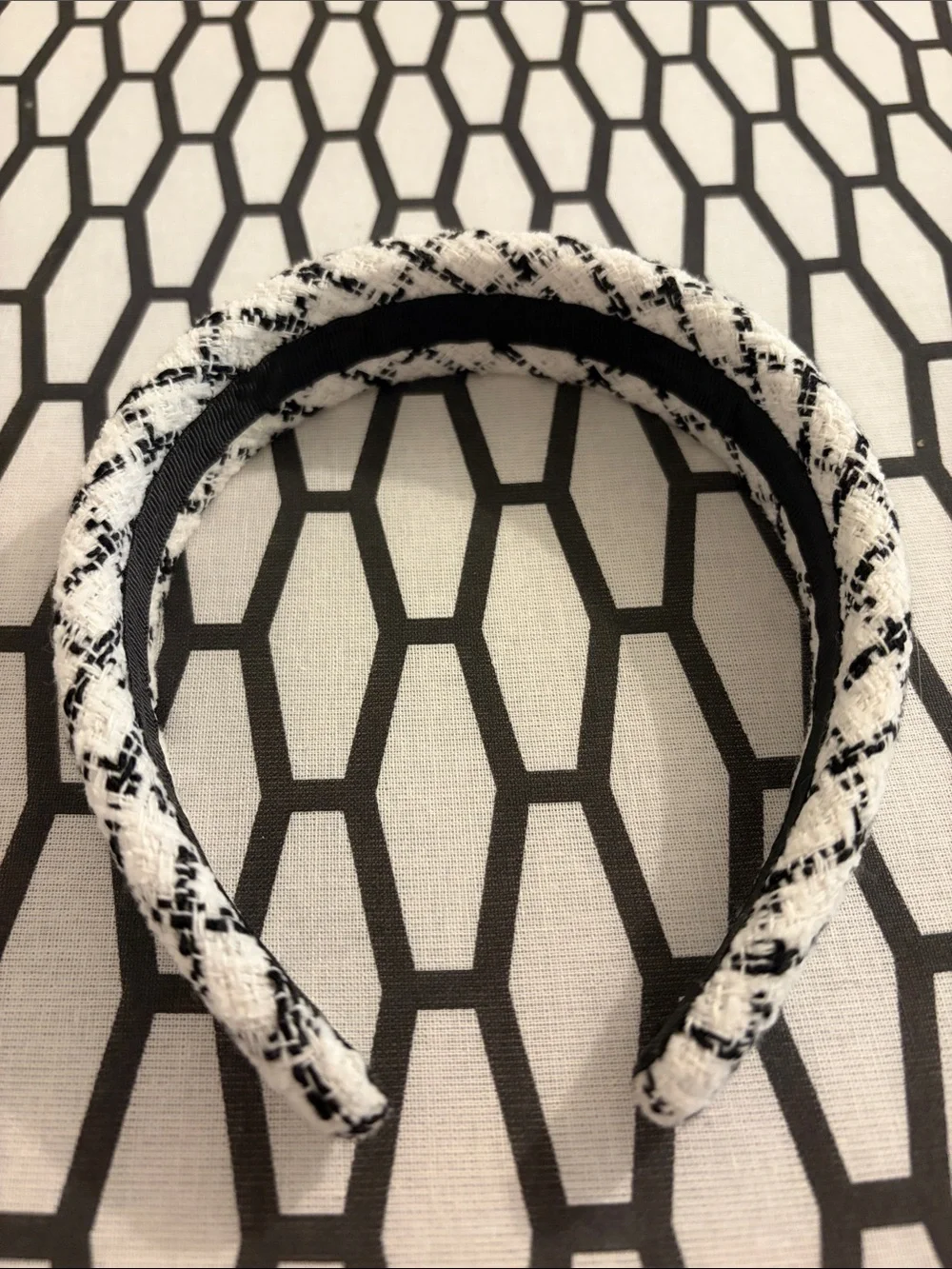J. Crew gently worn